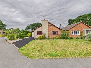 Front of Property- click for photo gallery